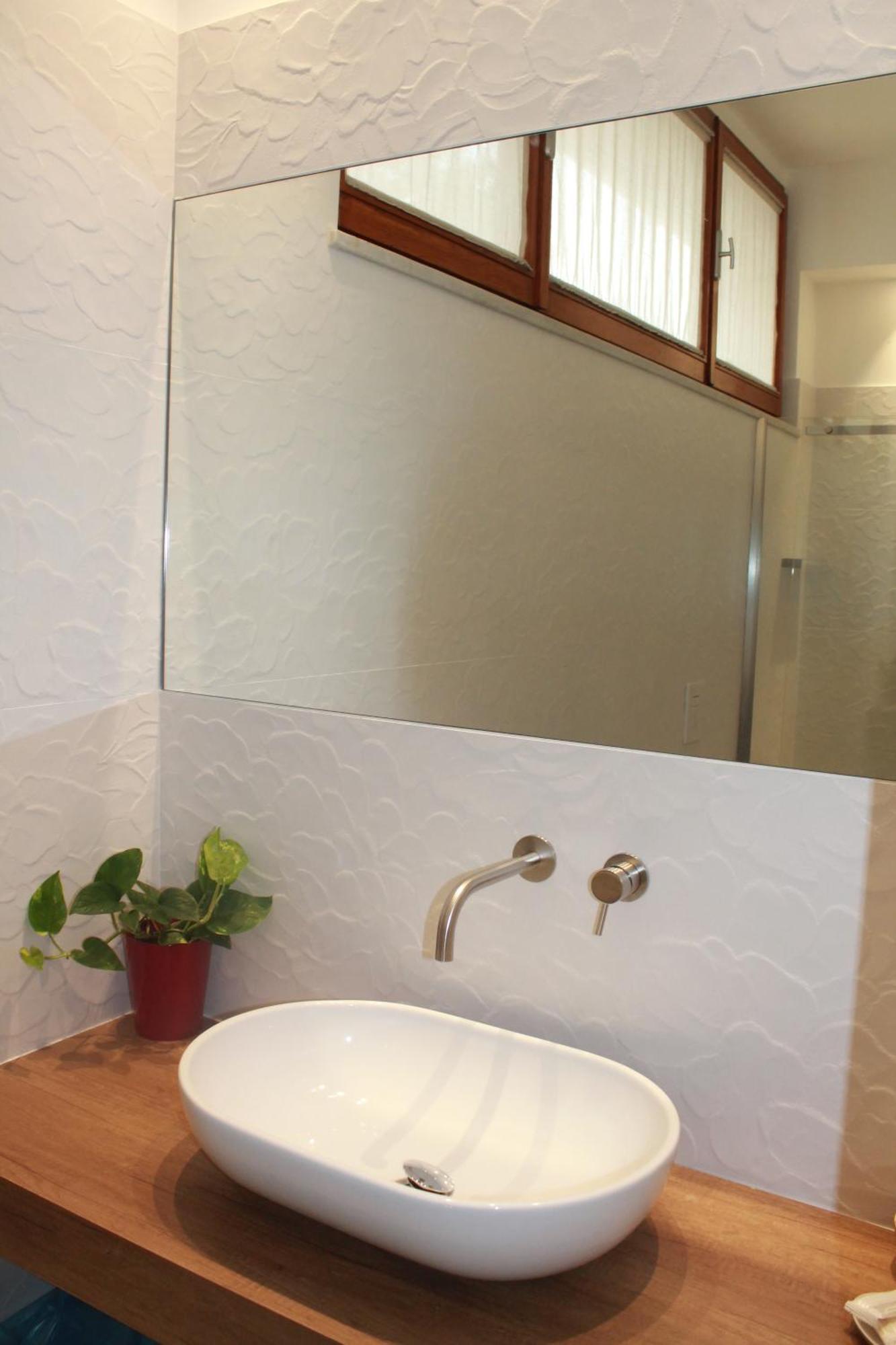 B&B Le Magnolie Termoli Exteriör bild